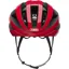 Abus Viantor Racing Red